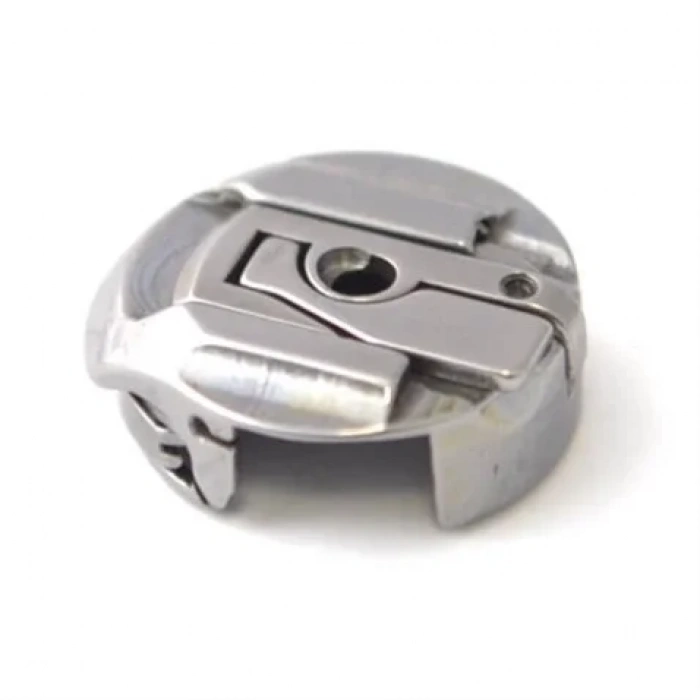 Singer 221 Mekik / BC-HR211 ( 45751)