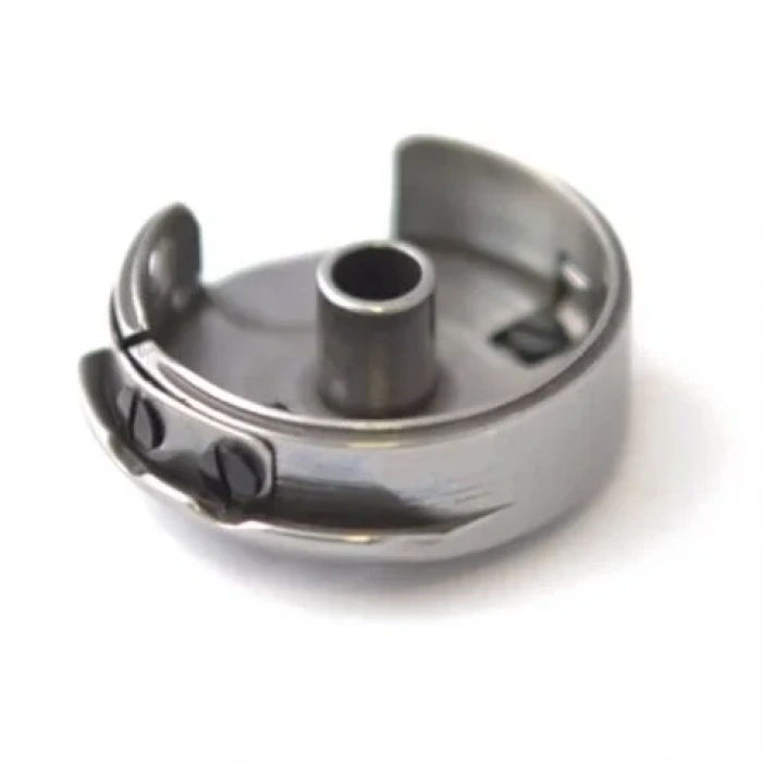 Singer 221 Mekik / BC-HR211 ( 45751)