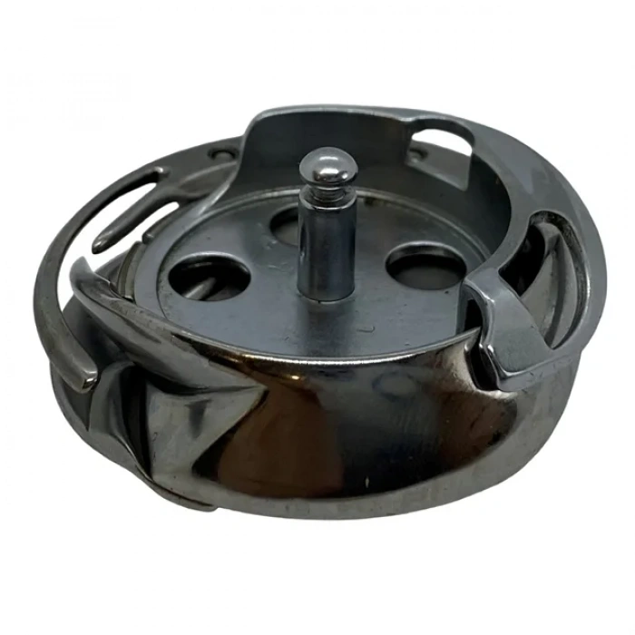 Singer 457 Çağanoz / DSH-DP2(457)