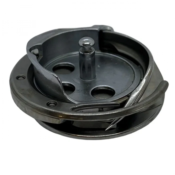 Singer 457 Çağanoz / DSH-DP2(457)