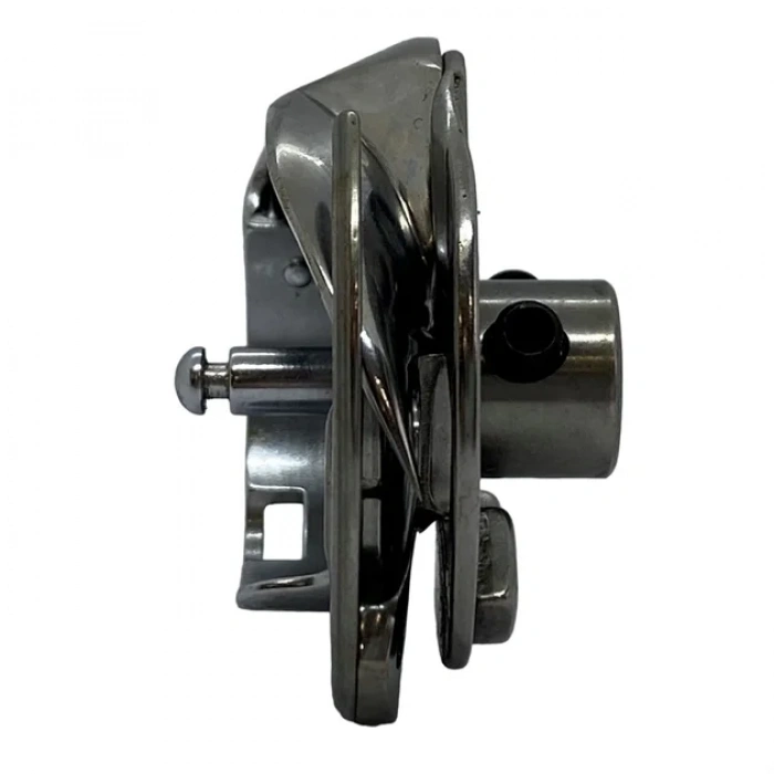 Singer 457 Çağanoz / DSH-DP2(457)