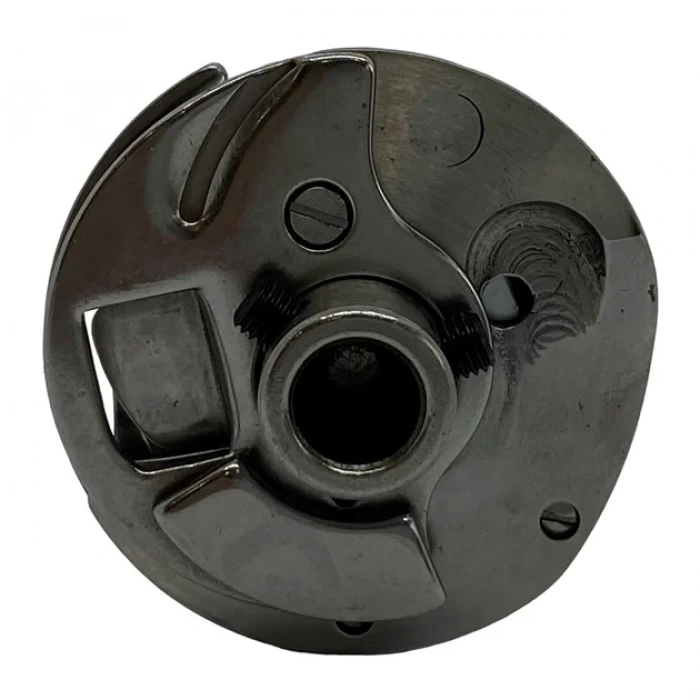 Singer 457 Çağanoz / DSH-DP2(457)