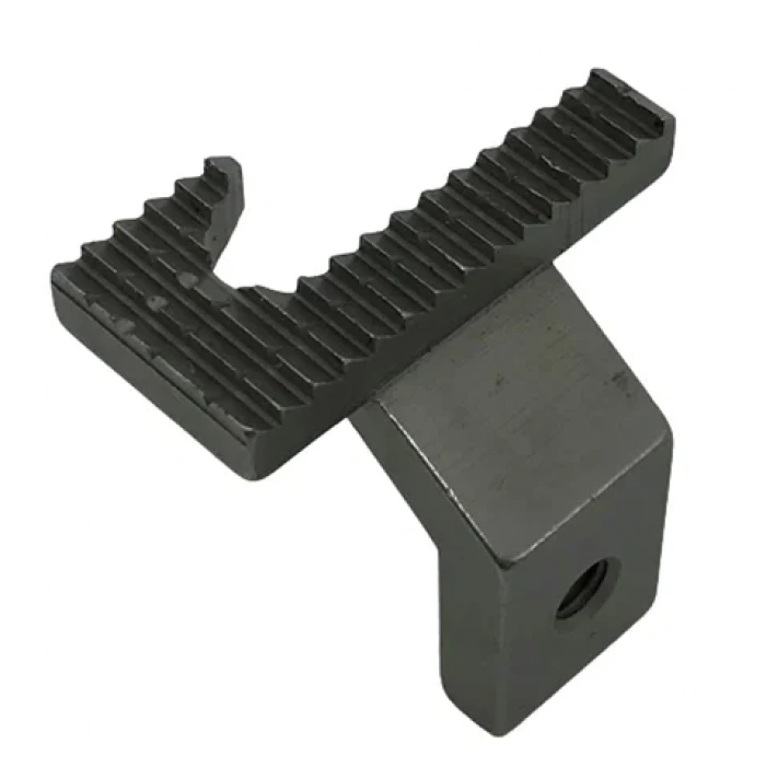 Singer 45K Dişli / 91607