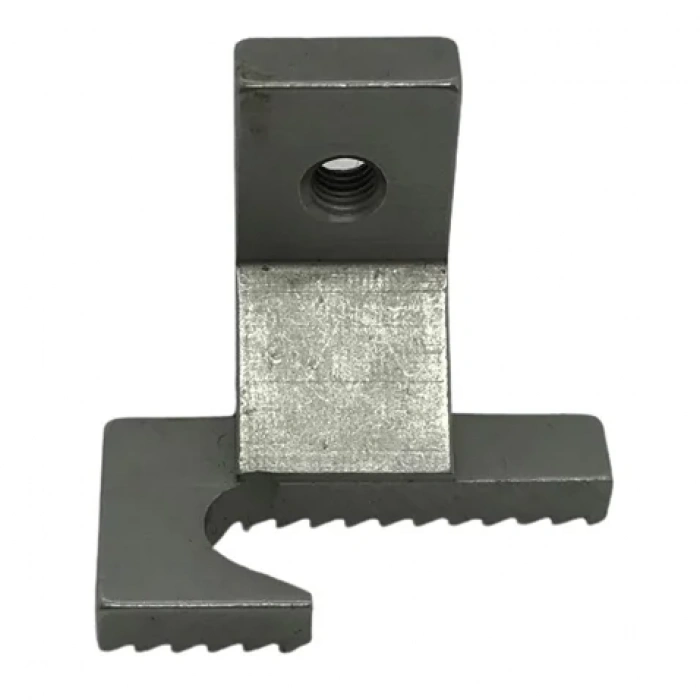 Singer 45K Dişli / 91607