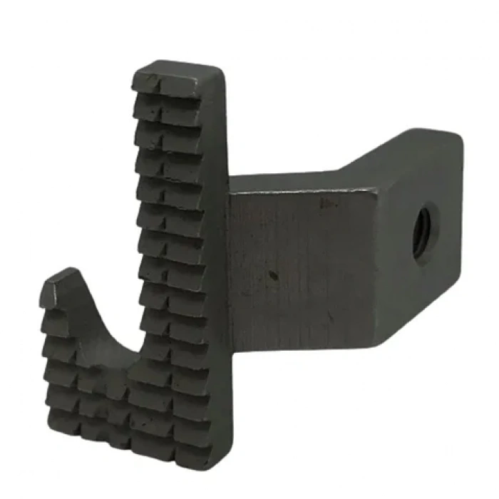 Singer 45K Dişli / 91607