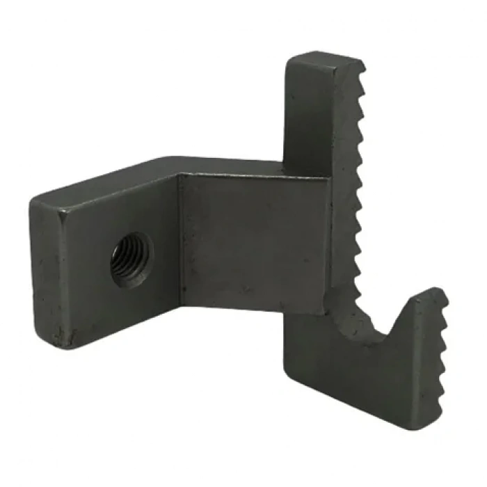 Singer 45K Dişli / 91607