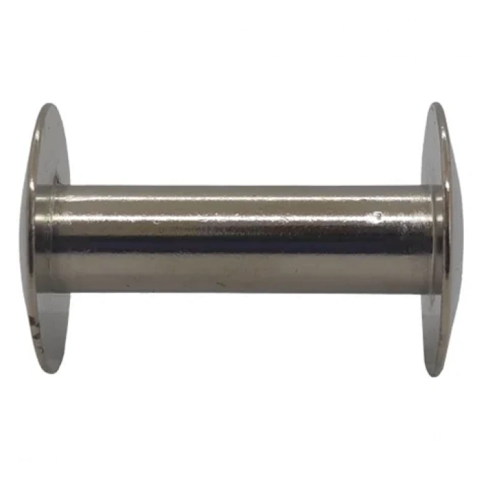 Singer 45K Metal Tırnaklı Masura / 95093