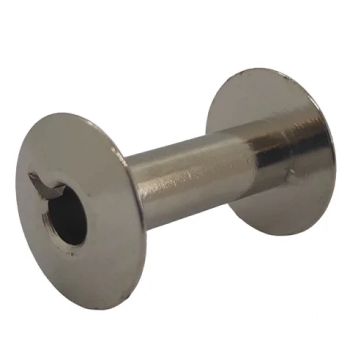 Singer 45K Metal Tırnaklı Masura / 95093