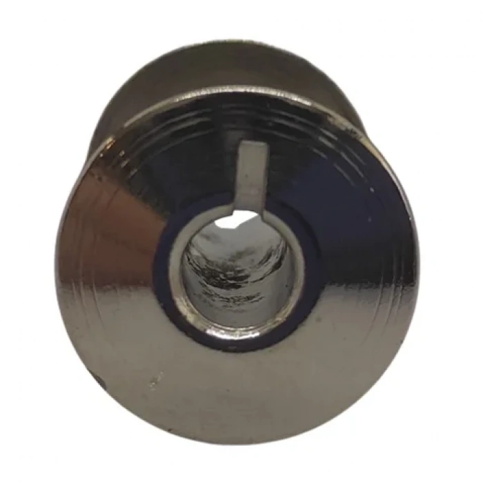 Singer 45K Metal Tırnaklı Masura / 95093