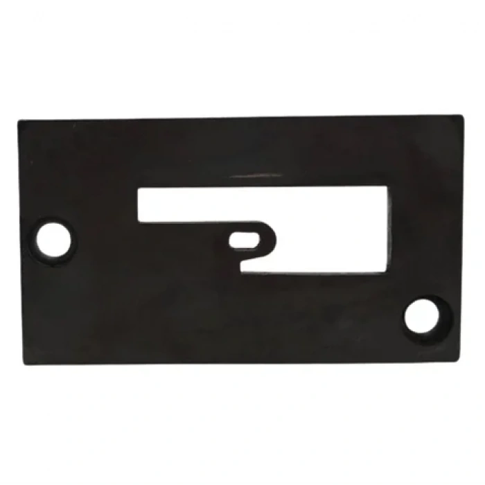 Singer 45K Plaka / 91610