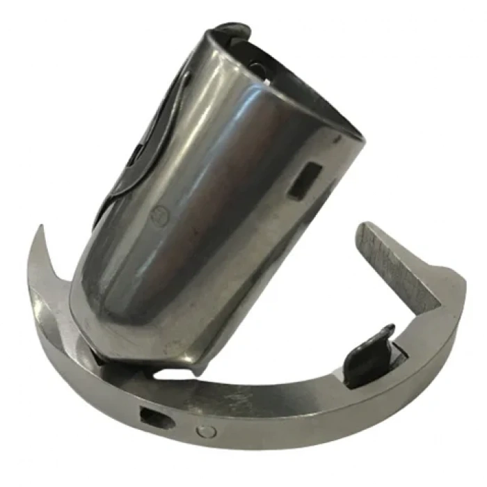 Singer 45K Saya Çağanoz / 98622 DD1 (112.00.031)