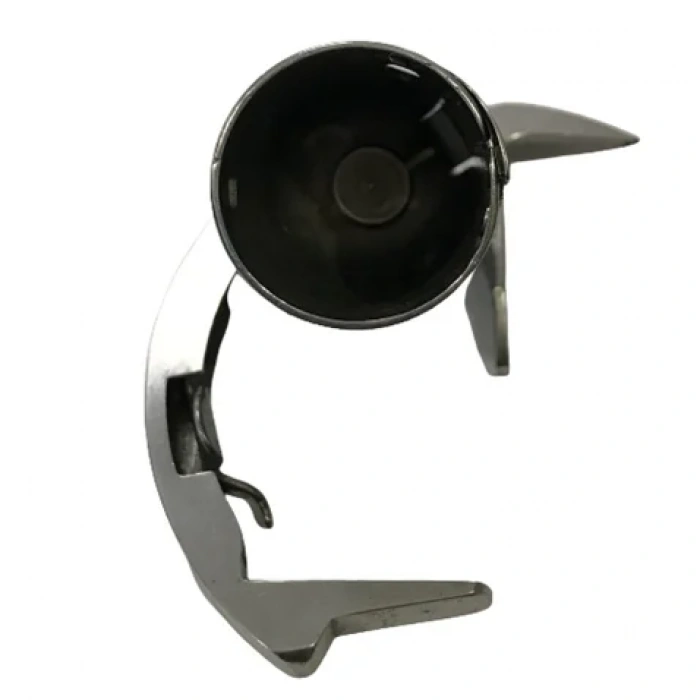 Singer 45K Saya Çağanoz / 98622 DD1 (112.00.031)