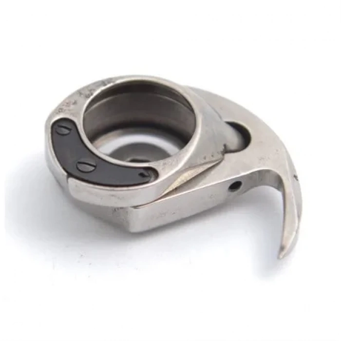 Singer 45K Saya Çağanozu (Büyük) / HPF-70