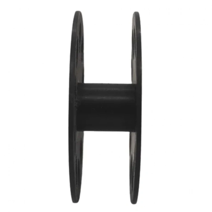 Singer Ayakkabıcı Çift Papuç Metal Masura / 264645(3H)