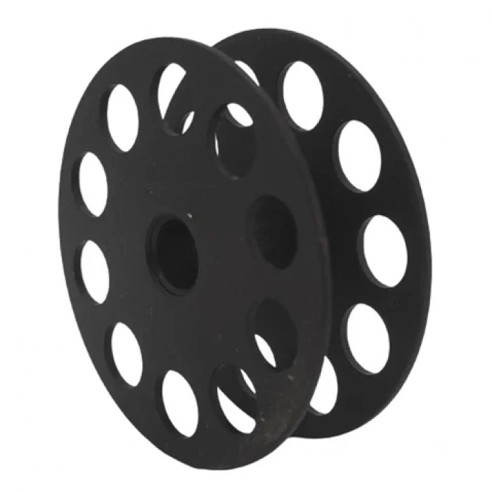 Singer Ayakkabıcı Çift Papuç Metal Masura / 264645(3H)