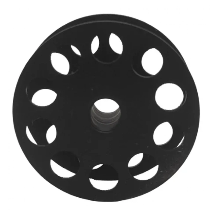 Singer Ayakkabıcı Çift Papuç Metal Masura / 264645(3H)