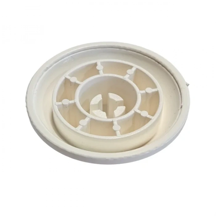 Singer Büyük Makara Tutucu / R12373210