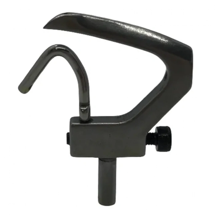 Singer İğne Destekli Lüper /268380