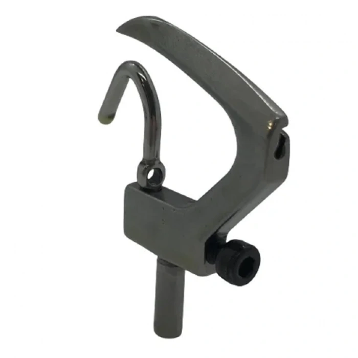 Singer İğne Destekli Lüper / 268380