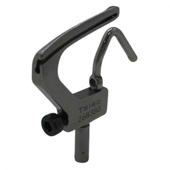 Singer İğne Destekli Lüper / 268380