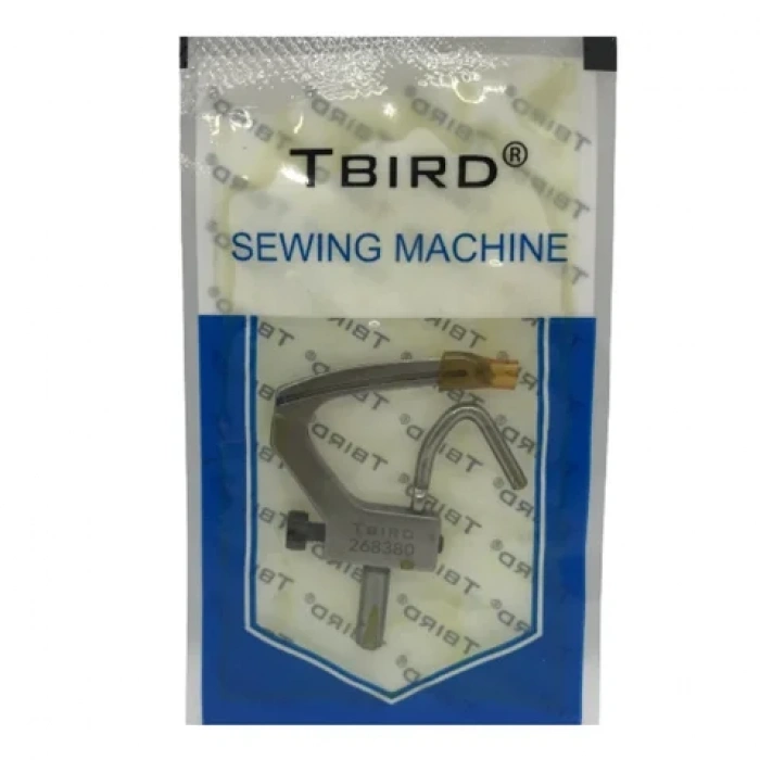 Singer İğne Destekli Lüper / 268380