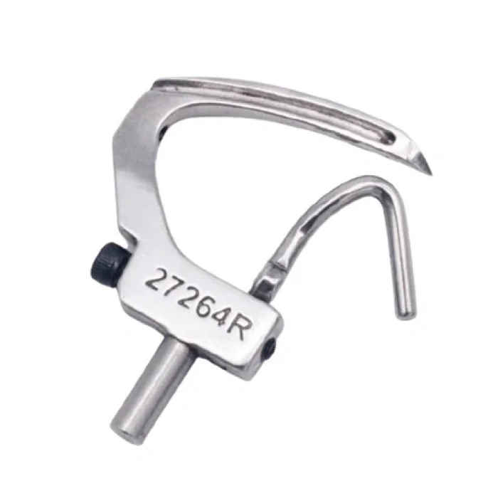 Singer İğne Destekli Sağ Lüper / 27264R