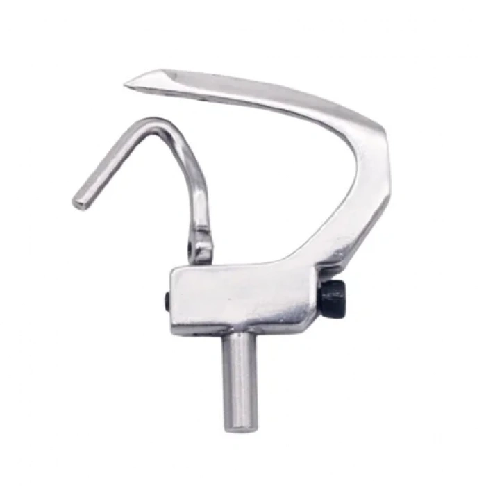 Singer İğne Destekli Sağ Lüper / 27264R