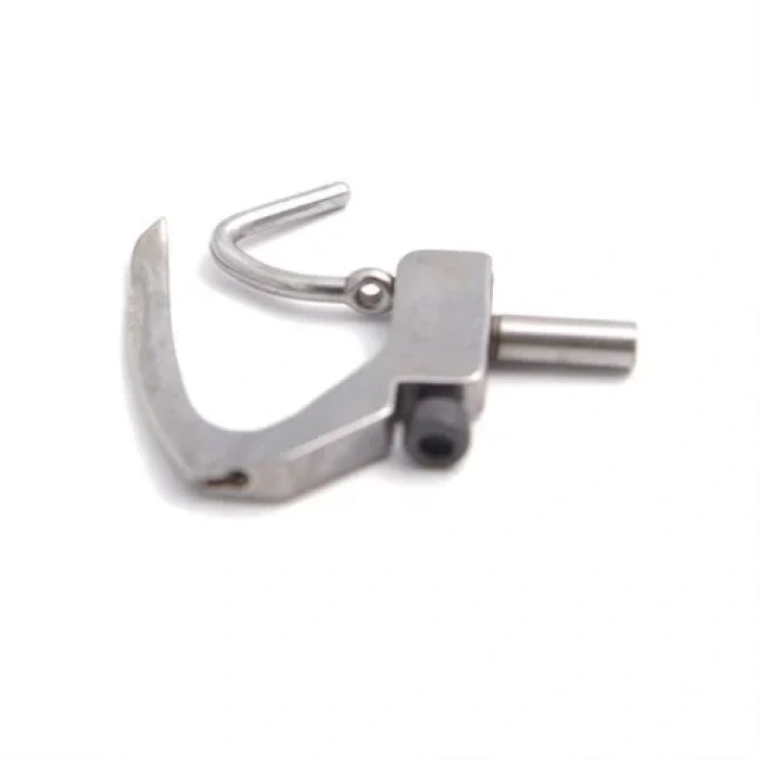 Singer İğne Destekli Sol Lüper / 27264L