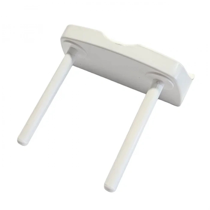 Singer Makaralık / 416515001