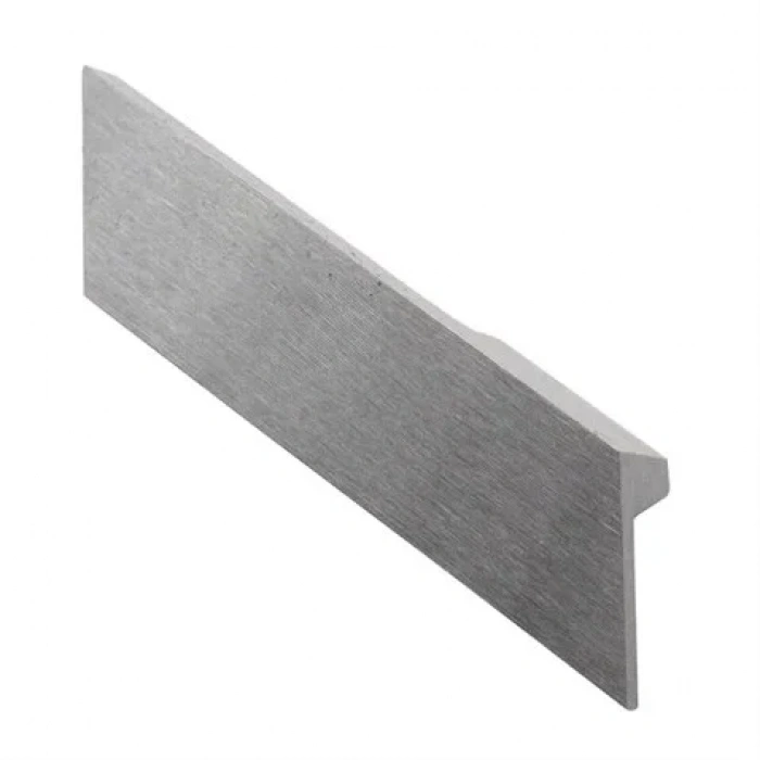 Singer Overlok Üst Köşeli Bıçak / 164550