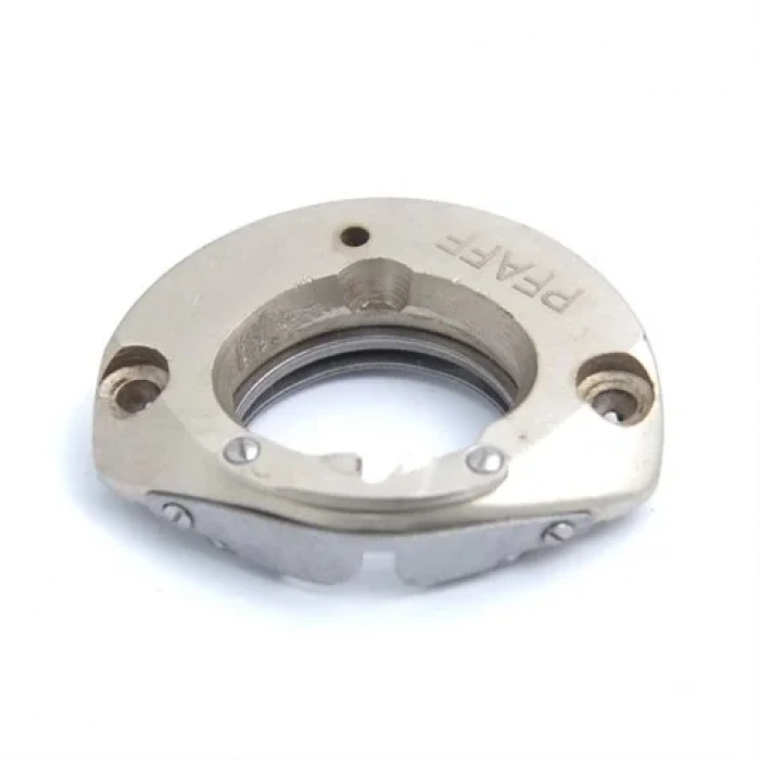 Singer Saya 431 Çağanoz Yatağı