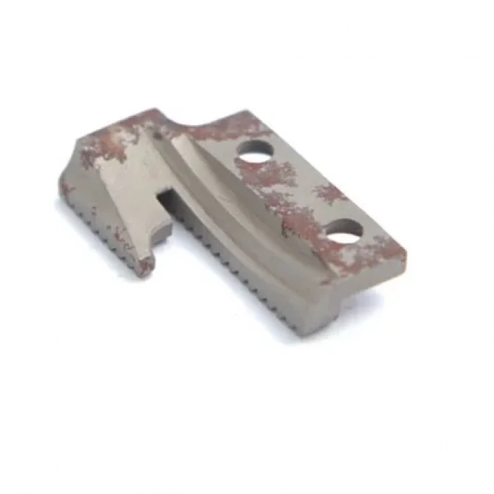 Singer Saya 96K Dişli / 26603 (146603)