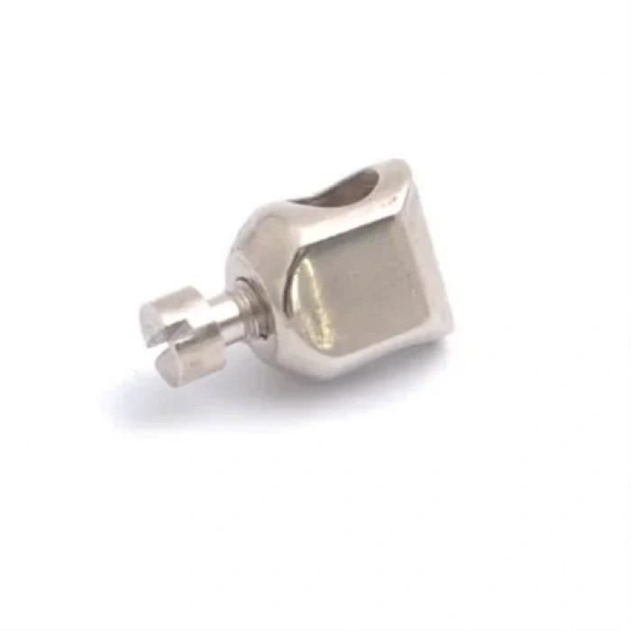 Singer Saya İğne Bağı