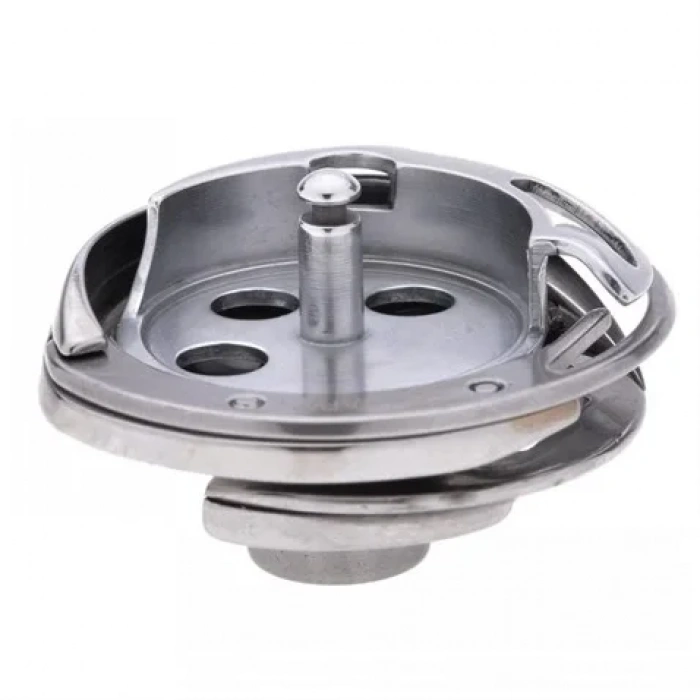 Singer-Toyota Çağanoz / KRP457