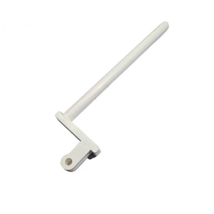 Singer Yatay Makara Pimi / V6EO323210