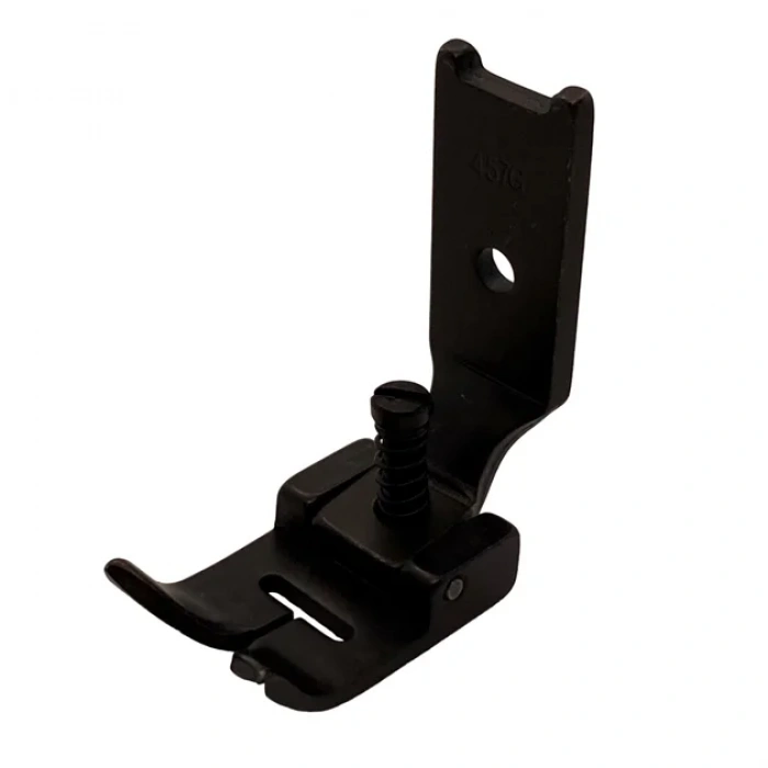 Singer Zikzak Ayak 10Mm / XD-457G