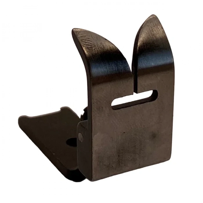 Singer Zikzak Ayak 10Mm / XD-457G