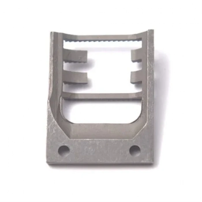 Singer Zikzak Dişli 12Mm / 543978