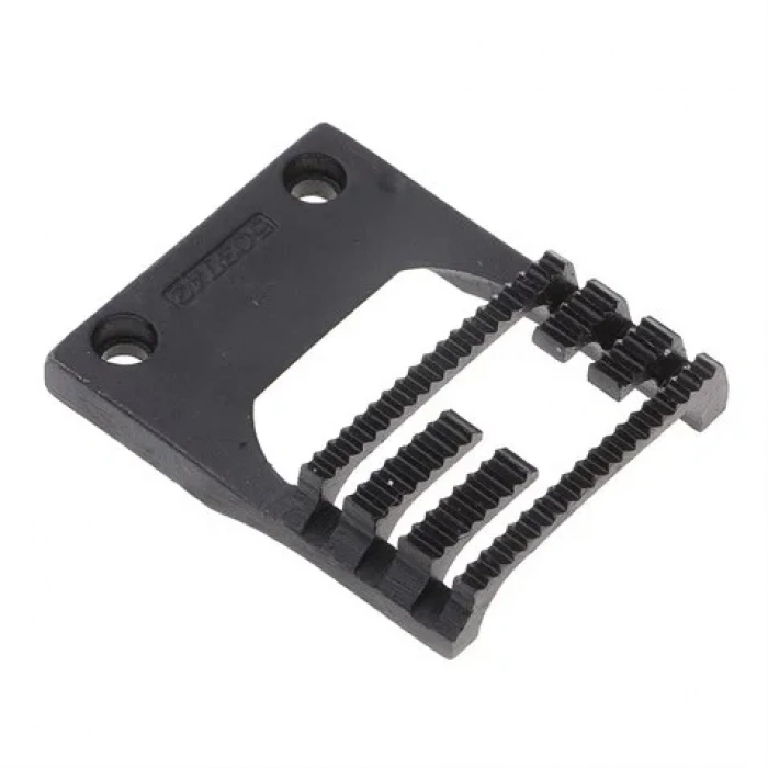 Singer Zikzak Dişli 8Mm / 503743