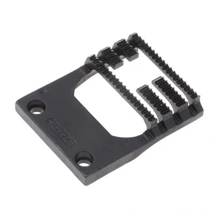 Singer Zikzak Dişli 8Mm / 503743