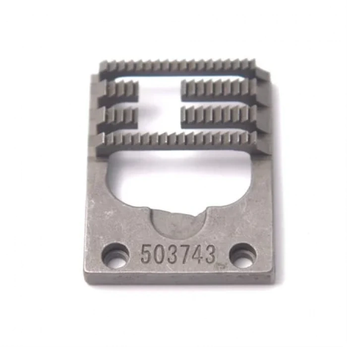 Singer Zikzak Dişli 8Mm / 503743