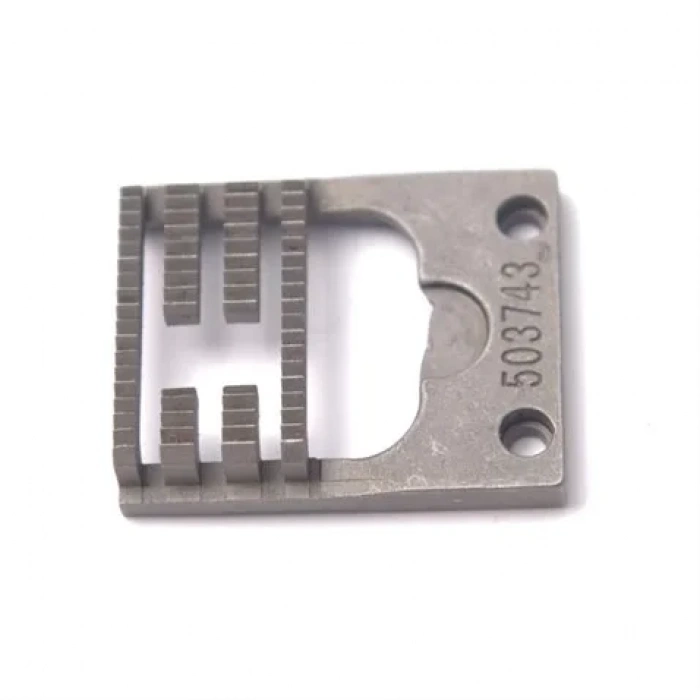 Singer Zikzak Dişli 8Mm / 503743