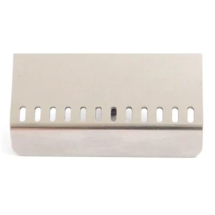 Siruba Lastik 12 İğne Ayak / P9112D-A