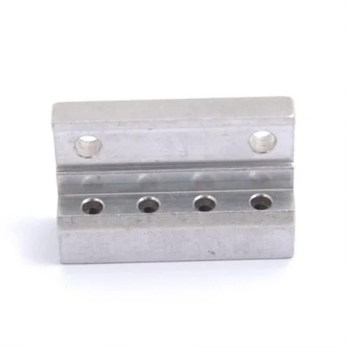 Siruba Lastik 4 İğne Lüper Kütüğü / L9104