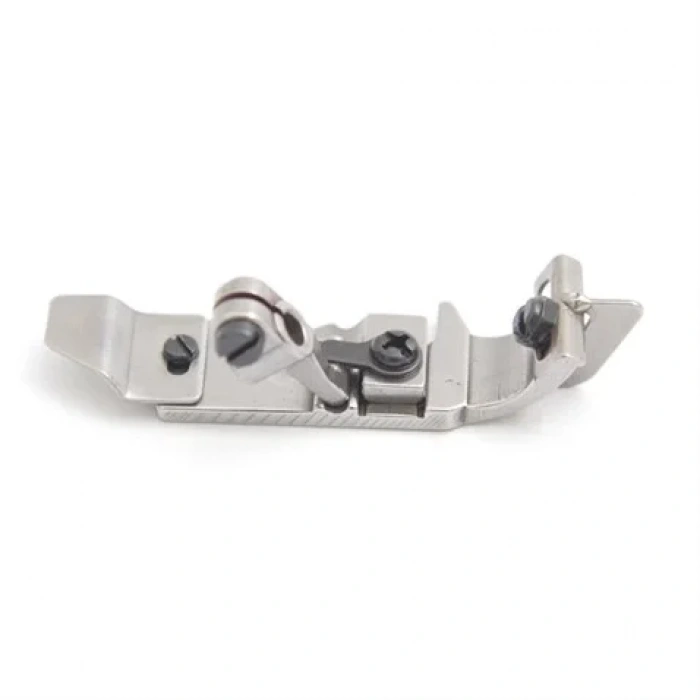 Siruba Overlok 4 İp Ayarlı Siperli Takip Ayak / P253/F374T