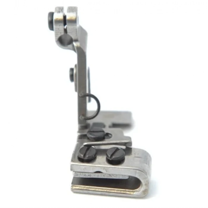 Siruba Overlok 4 İp Büzgü Ayak / 13034-12