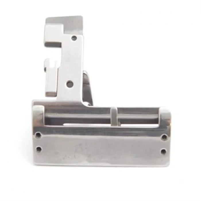 Siruba Overlok 4 İp Geniş Lastik Ayak/2117053-4