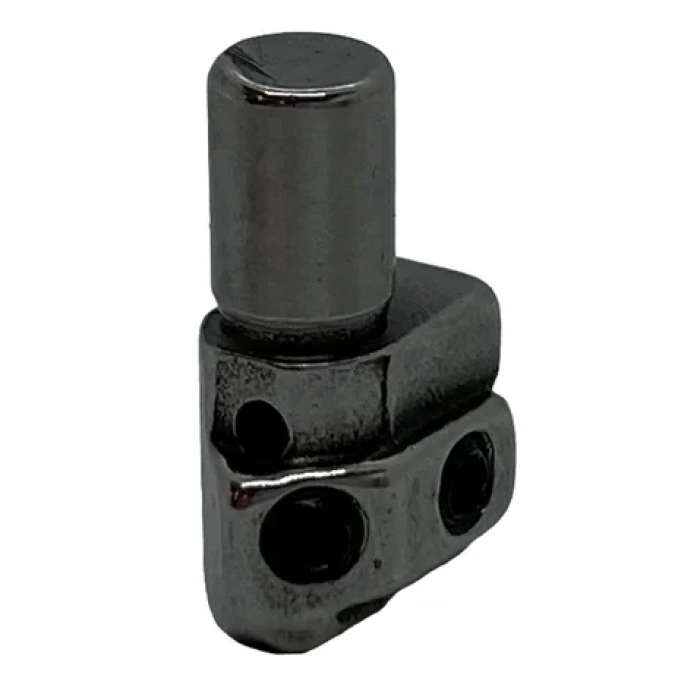 Siruba Overlok 4 İp Komple İğne Bağı / KG242K-E