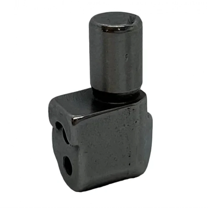 Siruba Overlok 4 İp Komple İğne Bağı / KG242K-E