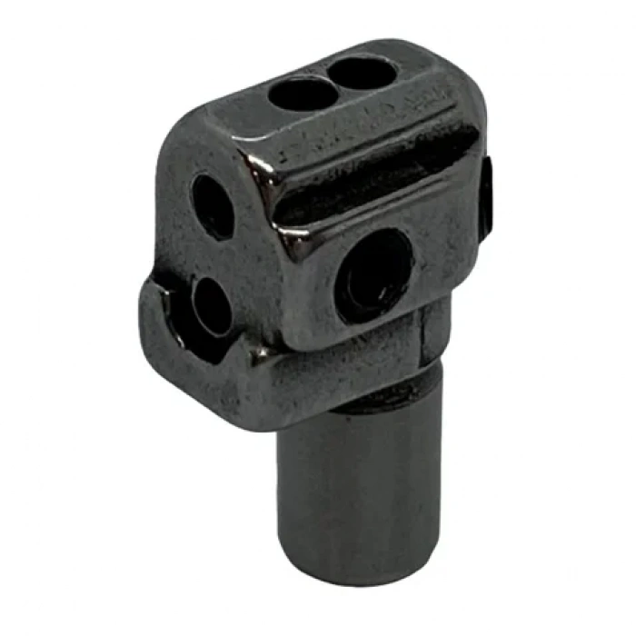 Siruba Overlok 4 İp Komple İğne Bağı / KG242K-E